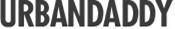 UrbanDaddy.com logo