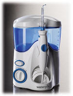 WaterPik Oral Irrigator