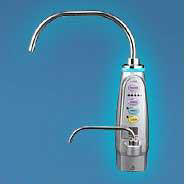 Life Ionizer 7000