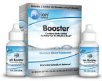 pHion pH Booster Drops